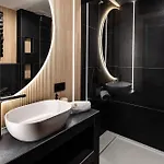 Dolina Czyrna - Z 1 Sypialnią, Balkonem I Miejscem Garażowym W Cenie - Bestrooms