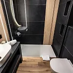 Dolina Czyrna - Z 1 Sypialnią, Balkonem I Miejscem Garażowym W Cenie - Bestrooms *