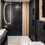Dolina Czyrna - Z 1 Sypialnią, Balkonem I Miejscem Garażowym W Cenie - Bestrooms Apartament Szczyrk